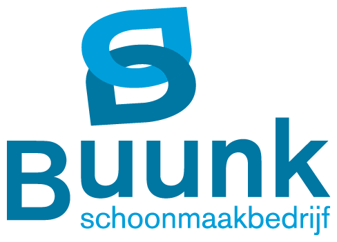 Schoonmaakbedrijf Buunk